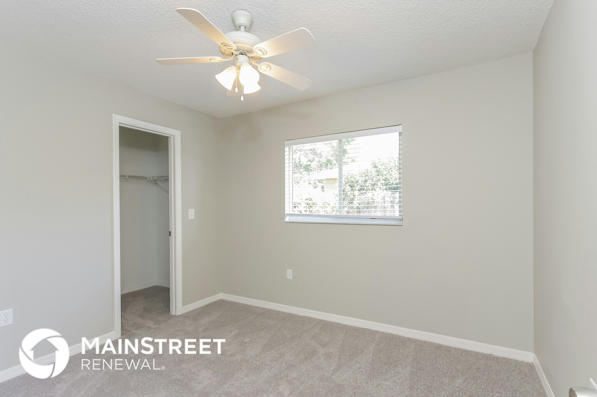 Building Photo - 2333 Appaloosa Cir