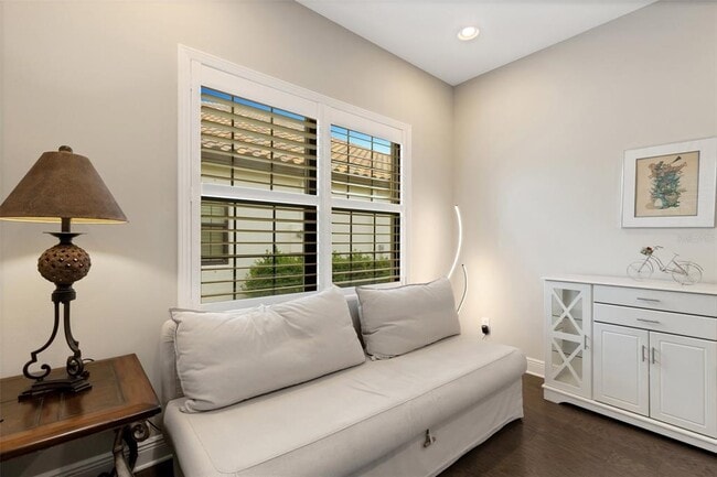 Building Photo - 6343 Positano Ct