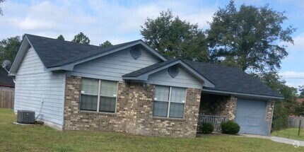 Building Photo - Home for Rent