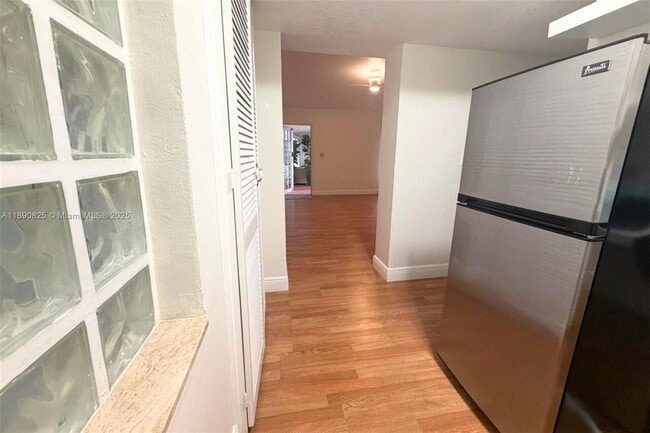 Building Photo - 1856 Opechee Dr