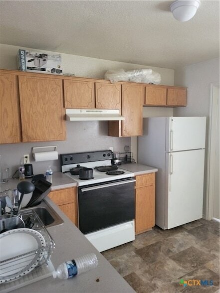 Building Photo - 1710 Old FM 440 Rd