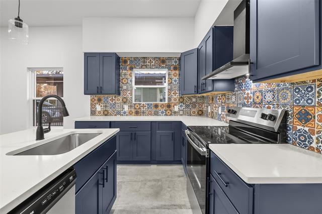 Building Photo - 2511 Lapsley St