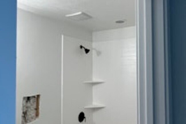 Building Photo - 3348 W 1570 N