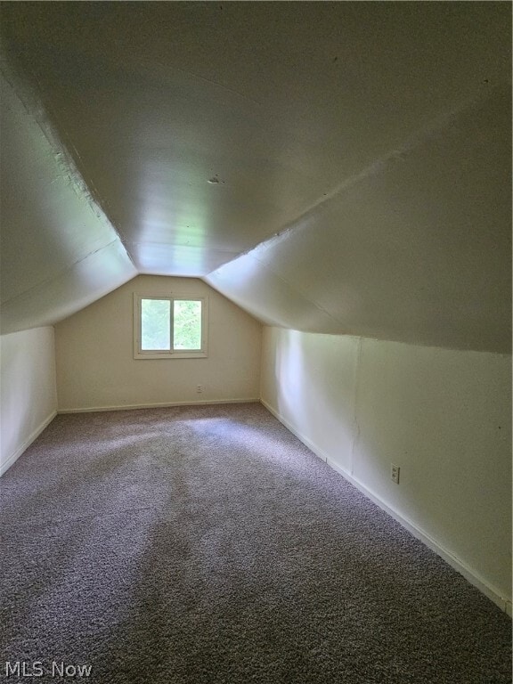Building Photo - 629 Portage Lakes Drive