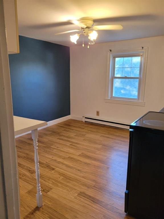 Building Photo - 103 Fiat Ave