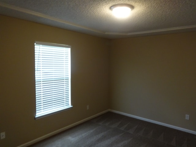 Building Photo - 674 Camp Francis Johnson Rd