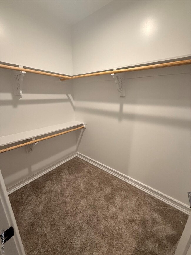 Building Photo - 122 Greenwich Ave