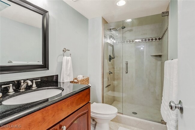 Building Photo - 1351 Curlew Ave