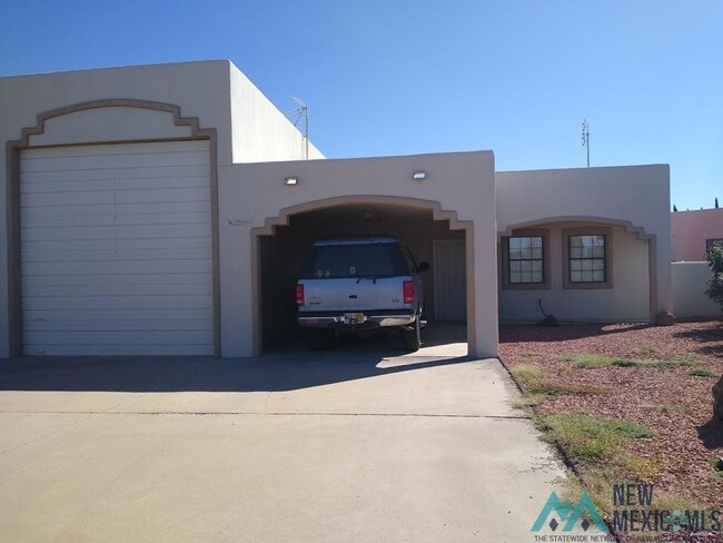 Building Photo - 3308 Jemez Ct