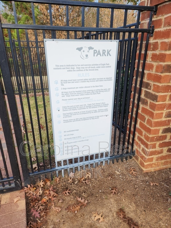 Building Photo - 1244 Assembly St