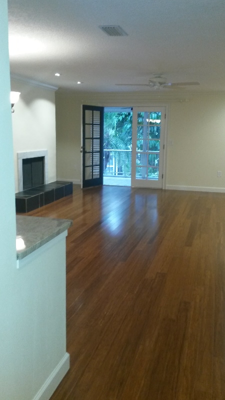 Building Photo - 210 Magnolia Rd