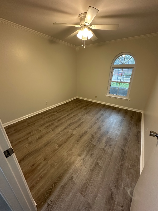 Building Photo - 7934 Grandridge Dr