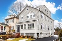 Building Photo - 12 Linden Ave