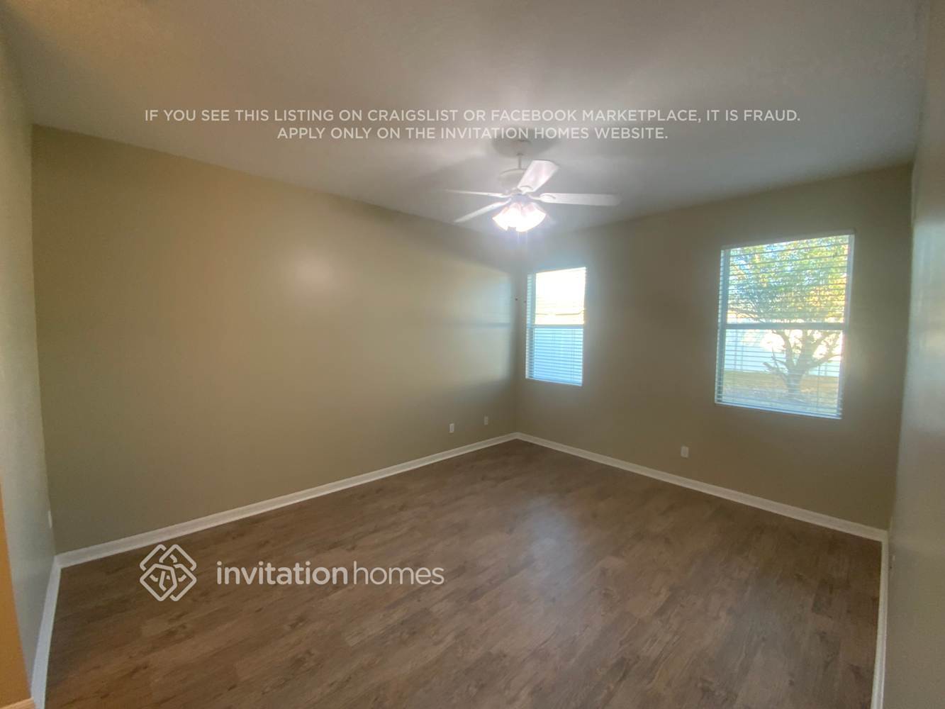 Building Photo - 1861 Centennial Ave