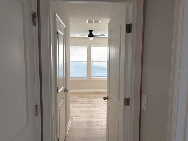 Building Photo - 4156 Cloud Hopper Wy