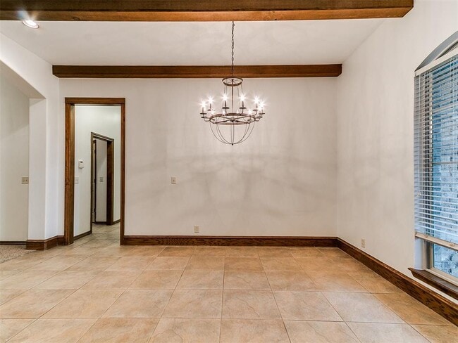 Building Photo - 805 NW 193rd St