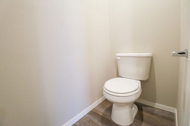 Building Photo - New Construction with Pond View! 4 Bed 2 Bath Broken Arrow