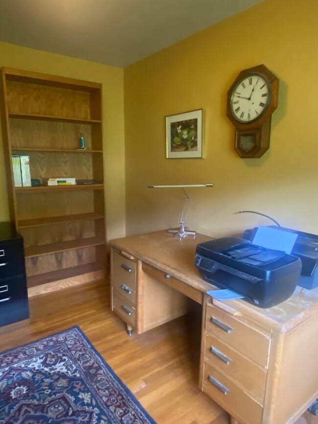 Building Photo - Beautiful 3 Bedroom / 2 Bathroom Home – Marion, VA – $1,600/Month