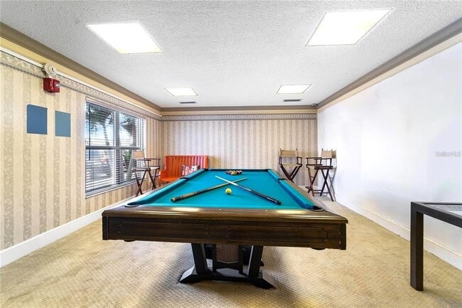 Building Photo - 4950 Gulf Blvd