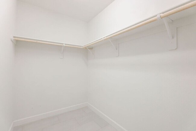 Building Photo - 5474 Enchanted Rose St