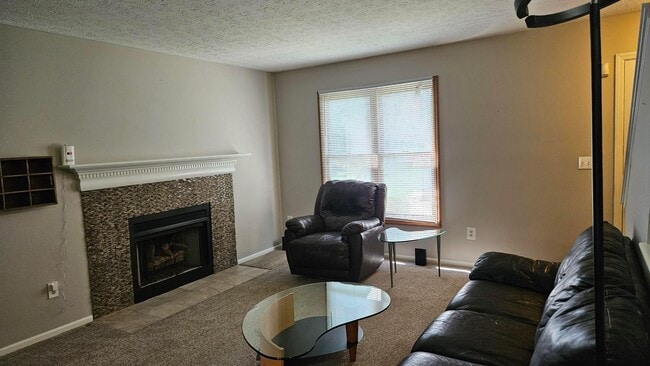 Building Photo - 5305 Berrywood Dr