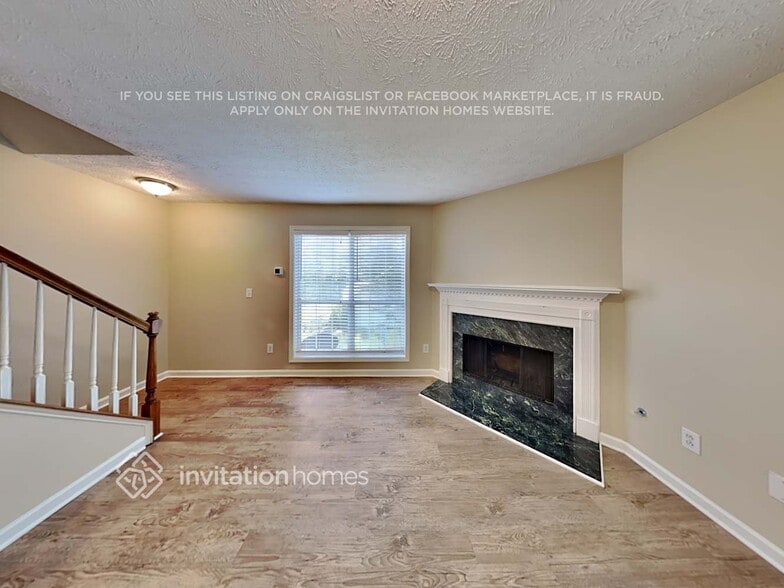 Building Photo - 5025 Wesleyan Dr