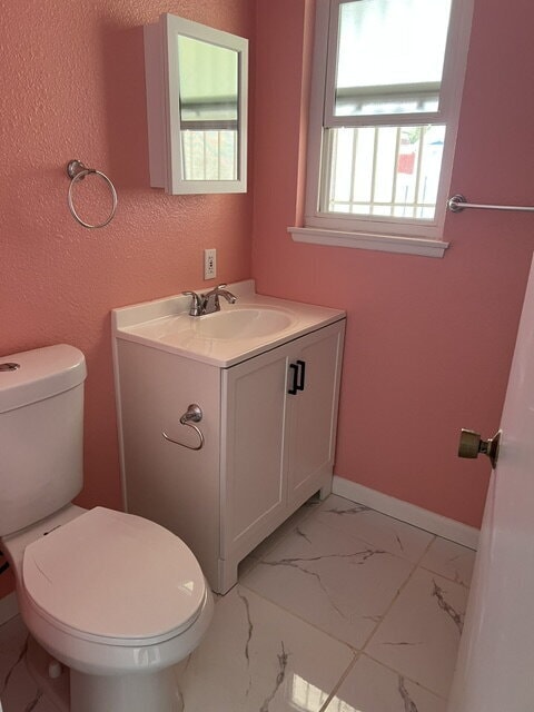 Building Photo - GREAT 3 BEDROOM HOME FOR RENT IN CLAIREMONT