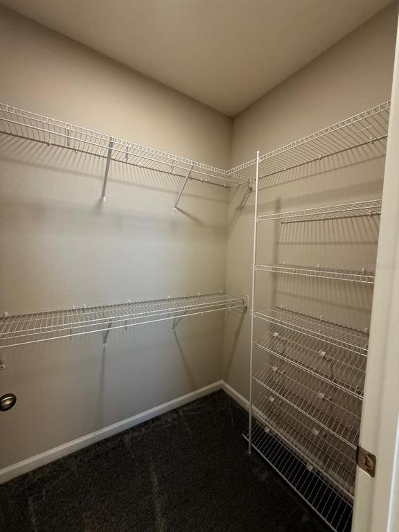 Building Photo - 1395 Mount Royal Dr