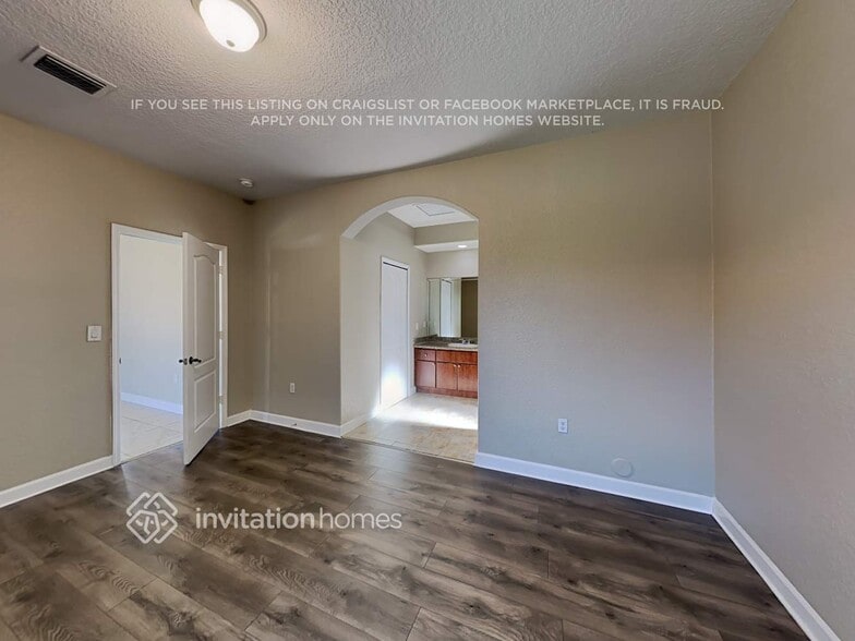 Building Photo - 15432 SW 183rd Terrace