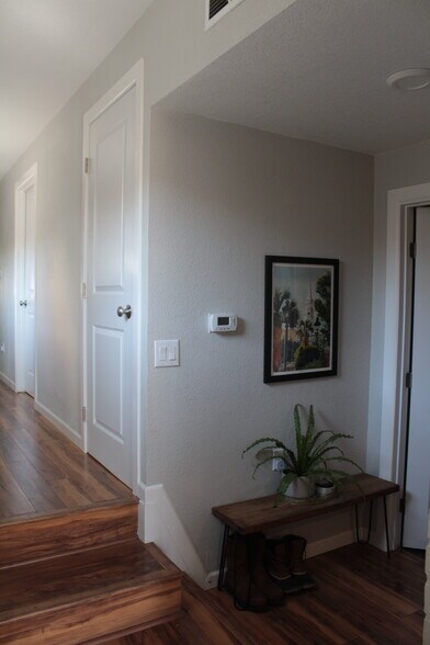 Building Photo - 4728 Zuni Street
