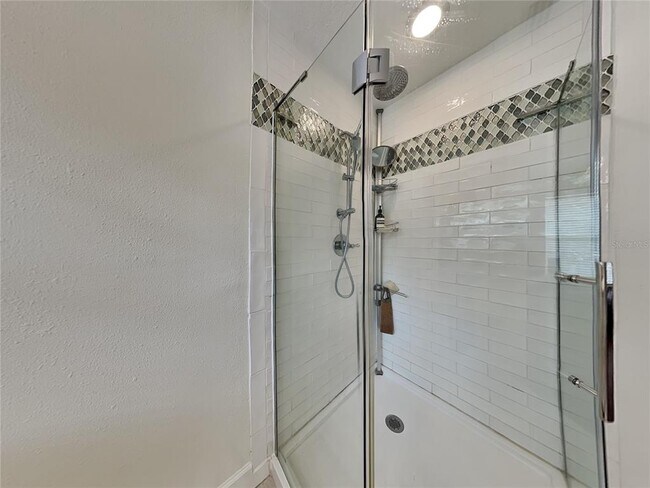 Building Photo - 3132 Santorini Ct