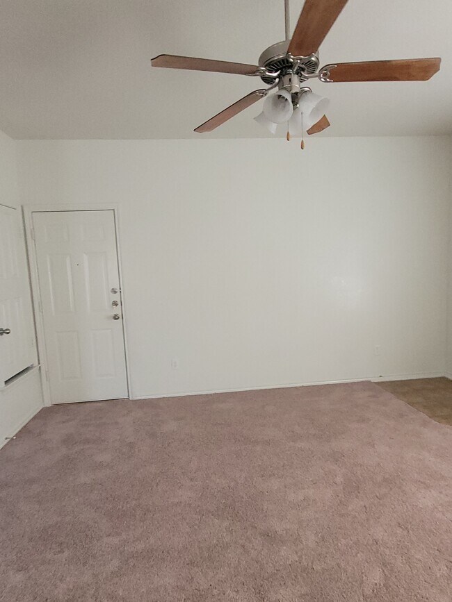 2708 Ashley Dr 2708 Ashley Dr Copperas Cove TX 76522 Apartment Finder