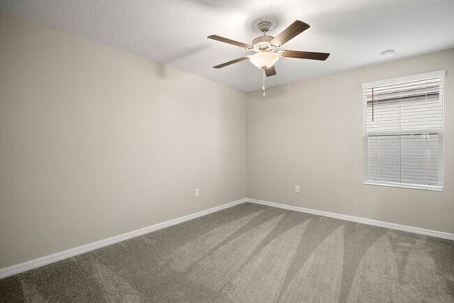 Building Photo - Brand New Home For Rent in South Creek