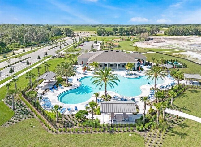 Building Photo - 1507 Southfork Dr