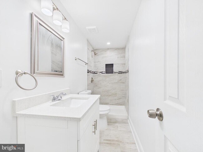 Building Photo - 1315 Harlem Ave