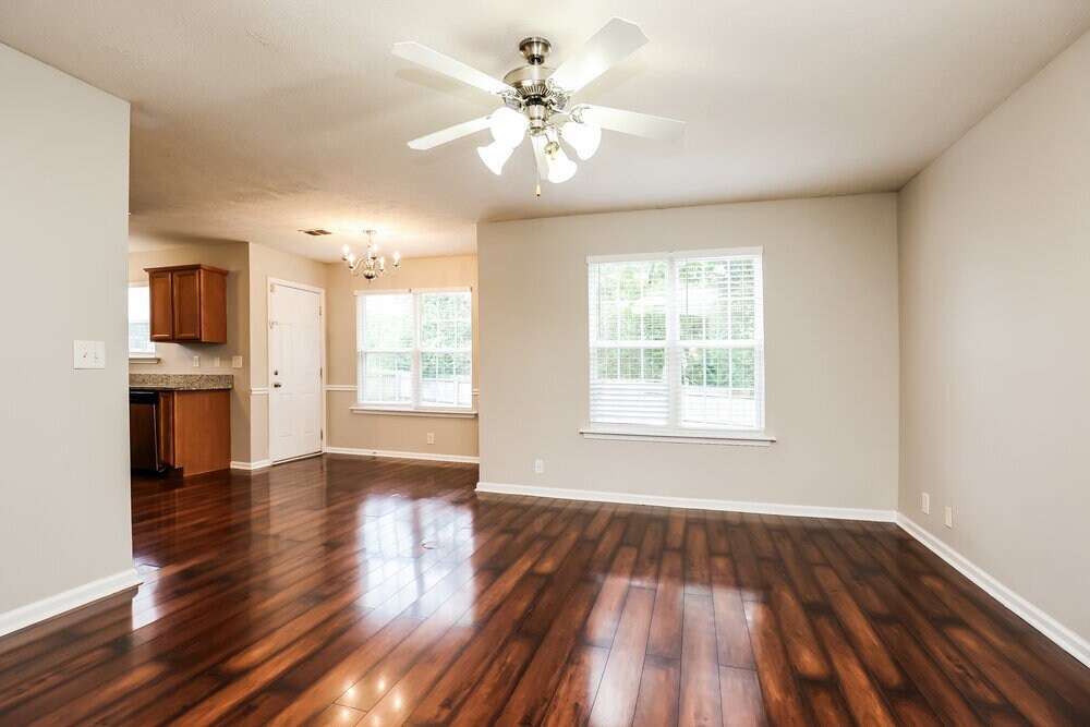 Building Photo - 4905 Ripple Cove