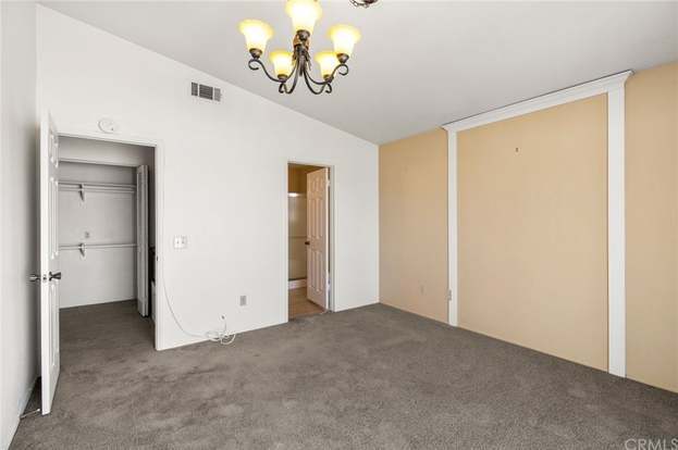 Building Photo - 27456 Alta Vista Way