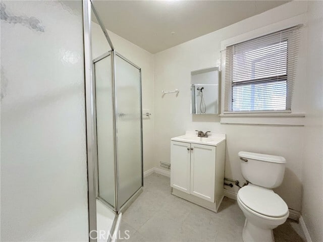 Building Photo - 3449 4th St
