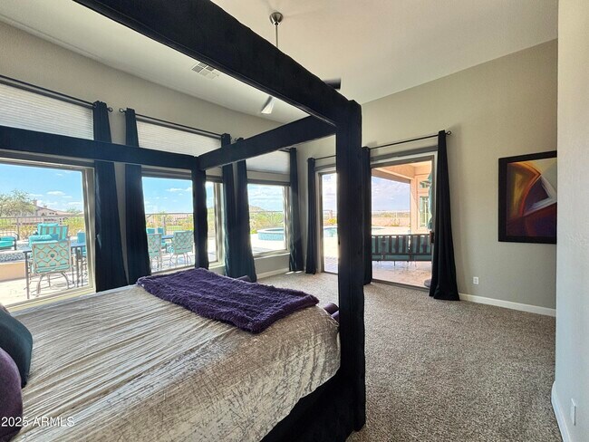 Building Photo - 7637 E Tasman Cir