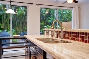 Building Photo - 1962 NE 7th St