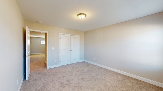 Building Photo - 2633 Sailor Rose Ln