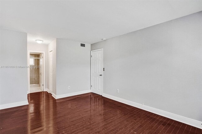 Building Photo - 7840 Camino Real