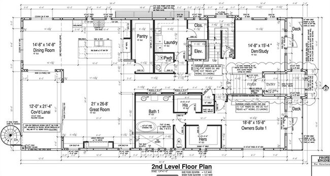 Building Photo - 500 E Davis Blvd