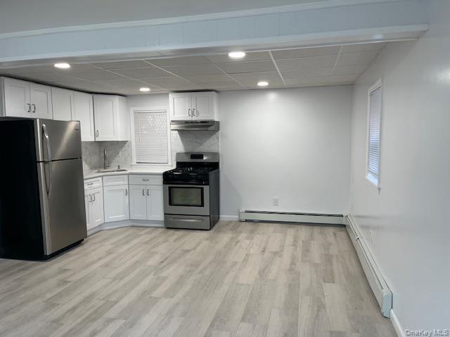 Building Photo - 69 Juniper Rd