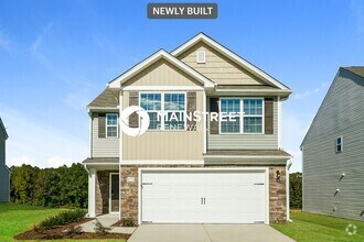 Building Photo - 3 Bedroom Pet-Friendly Home in Zebulon, NC...