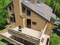 Building Photo - 174 Hunter Dr