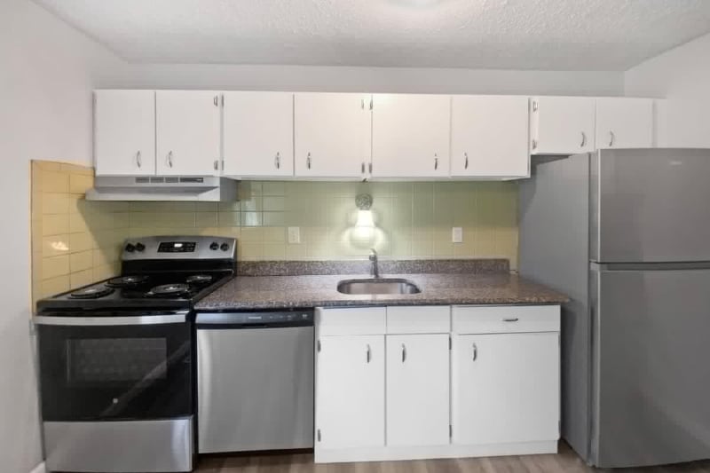 Building Photo - 2540 Courtyard Pl