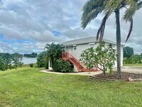Building Photo - 709 S Lake Starr Blvd