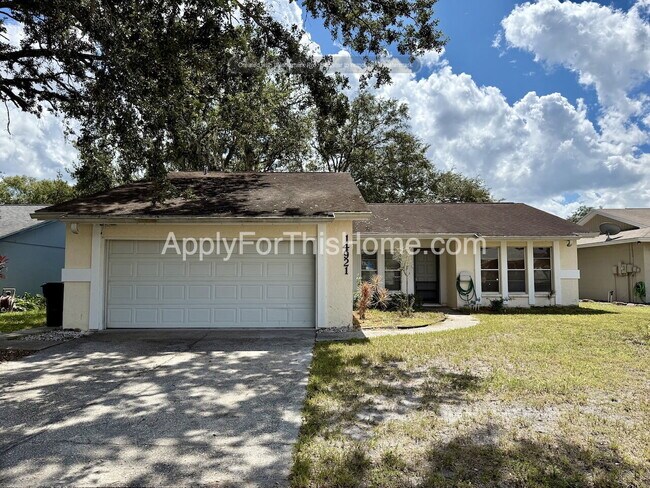 Primary Photo - Single Family Home