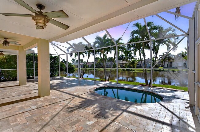 Building Photo - 1012 Fairfield Meadows Dr